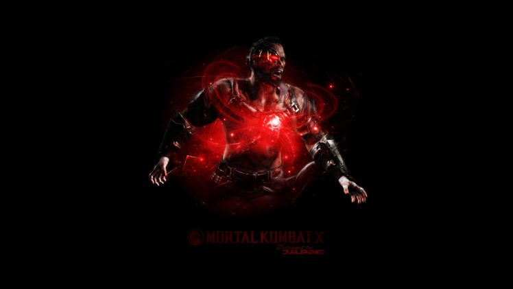 mortal, Kombat, X, Fighting, Action, Battle, Arena, Warrior, 1mkx, Fantasy, Artwork HD Wallpaper Desktop Background