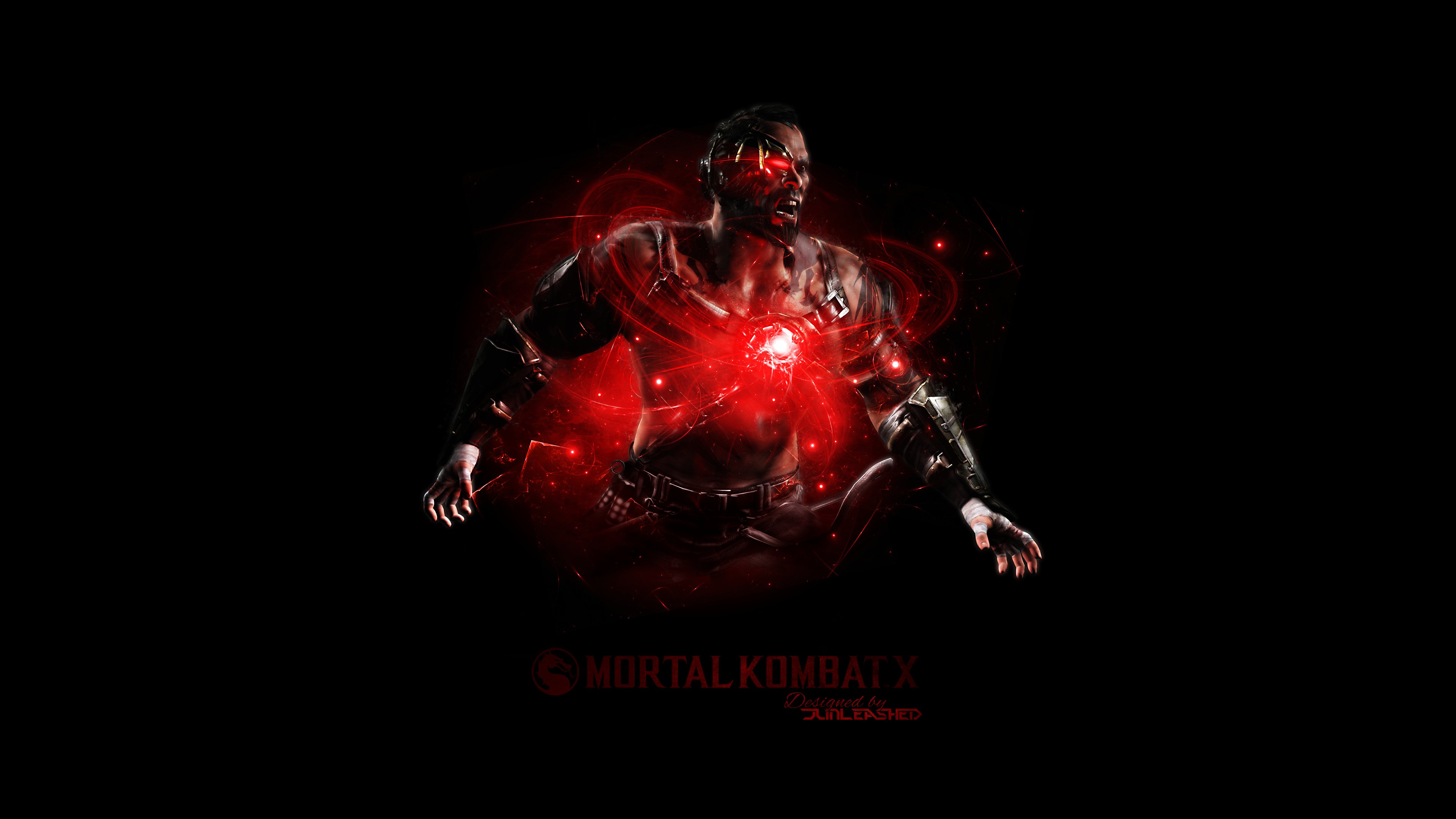 mortal, Kombat, X, Fighting, Action, Battle, Arena, Warrior, 1mkx, Fantasy, Artwork Wallpaper
