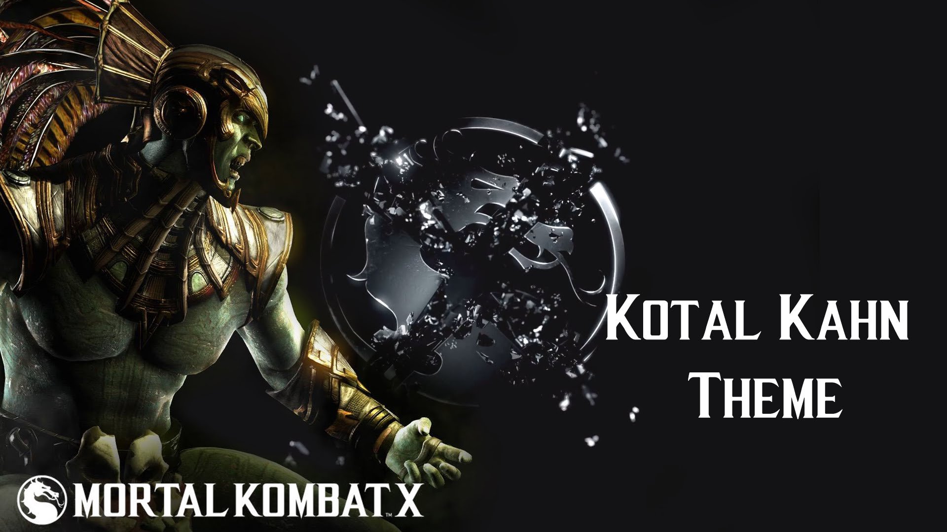 mortal, Kombat, X, Fighting, Action, Battle, Arena, Warrior, 1mkx, Fantasy, Artwork, Poster Wallpaper