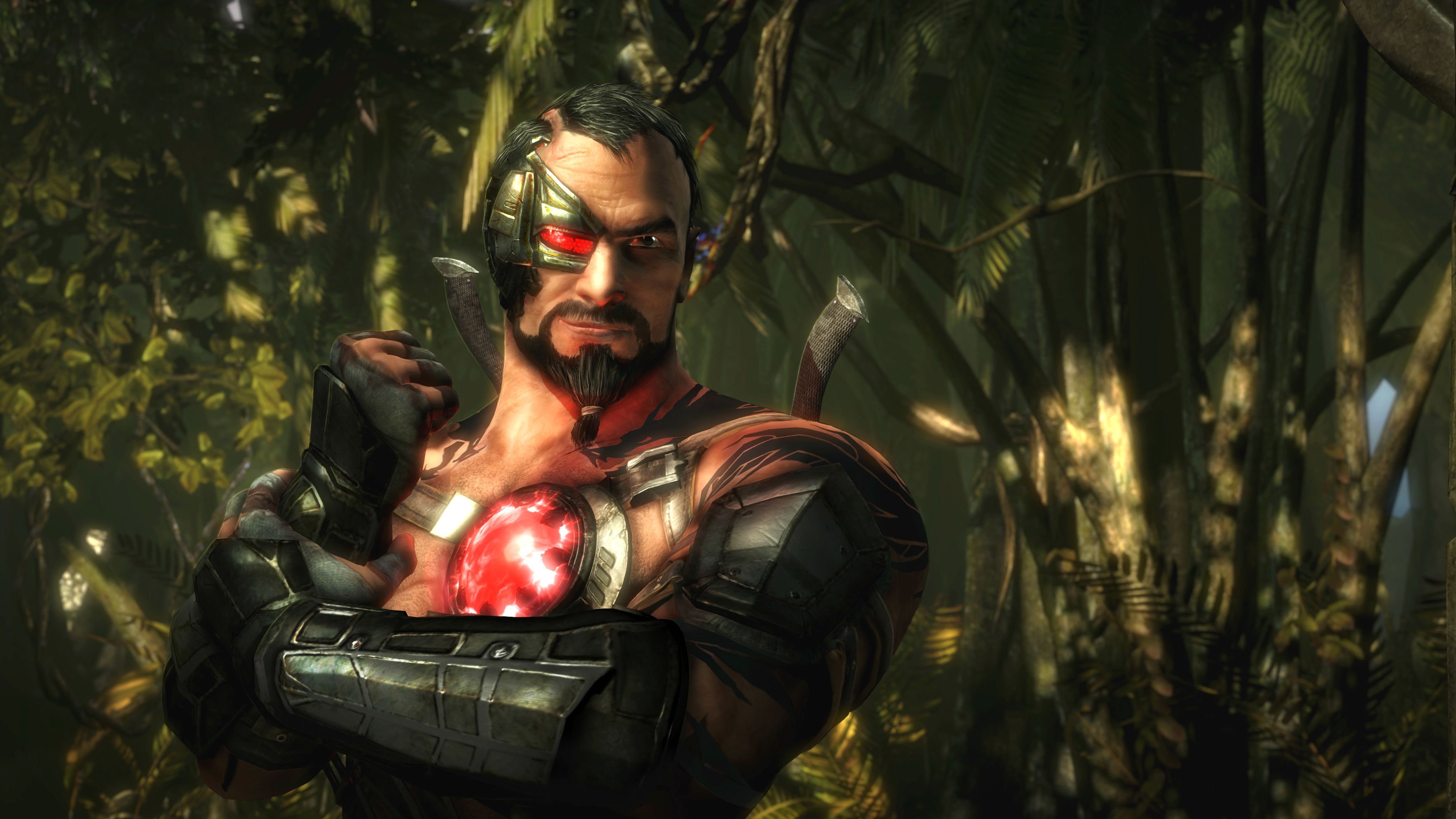 mortal, Kombat, X, Fighting, Action, Battle, Arena, Warrior, 1mkx, Fantasy, Artwork Wallpaper