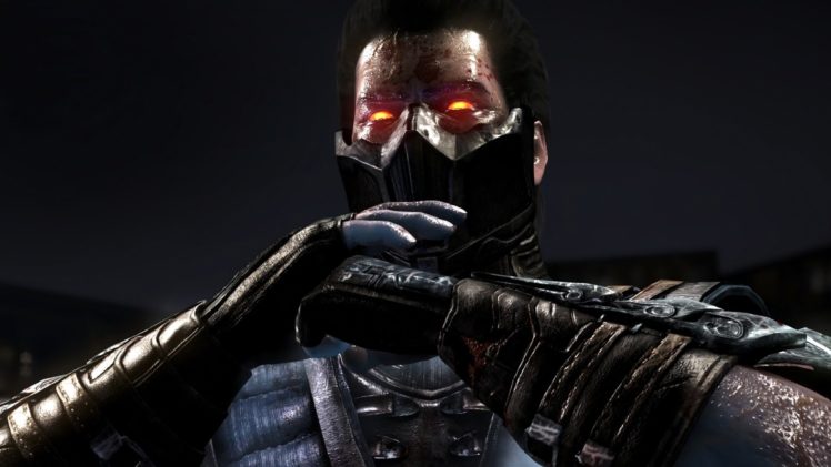 mortal, Kombat, X, Fighting, Action, Battle, Arena, Warrior, 1mkx, Fantasy, Artwork HD Wallpaper Desktop Background