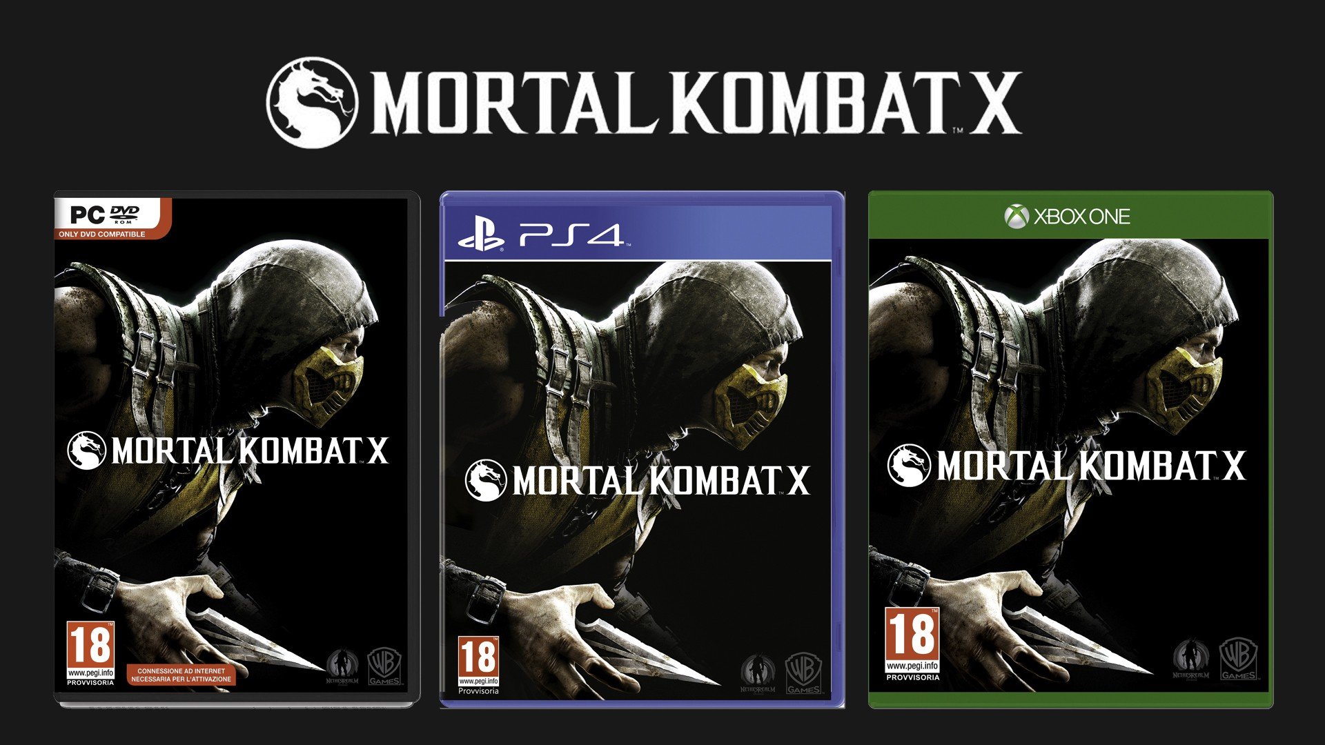 Mortal kombat xl steam charts фото 35