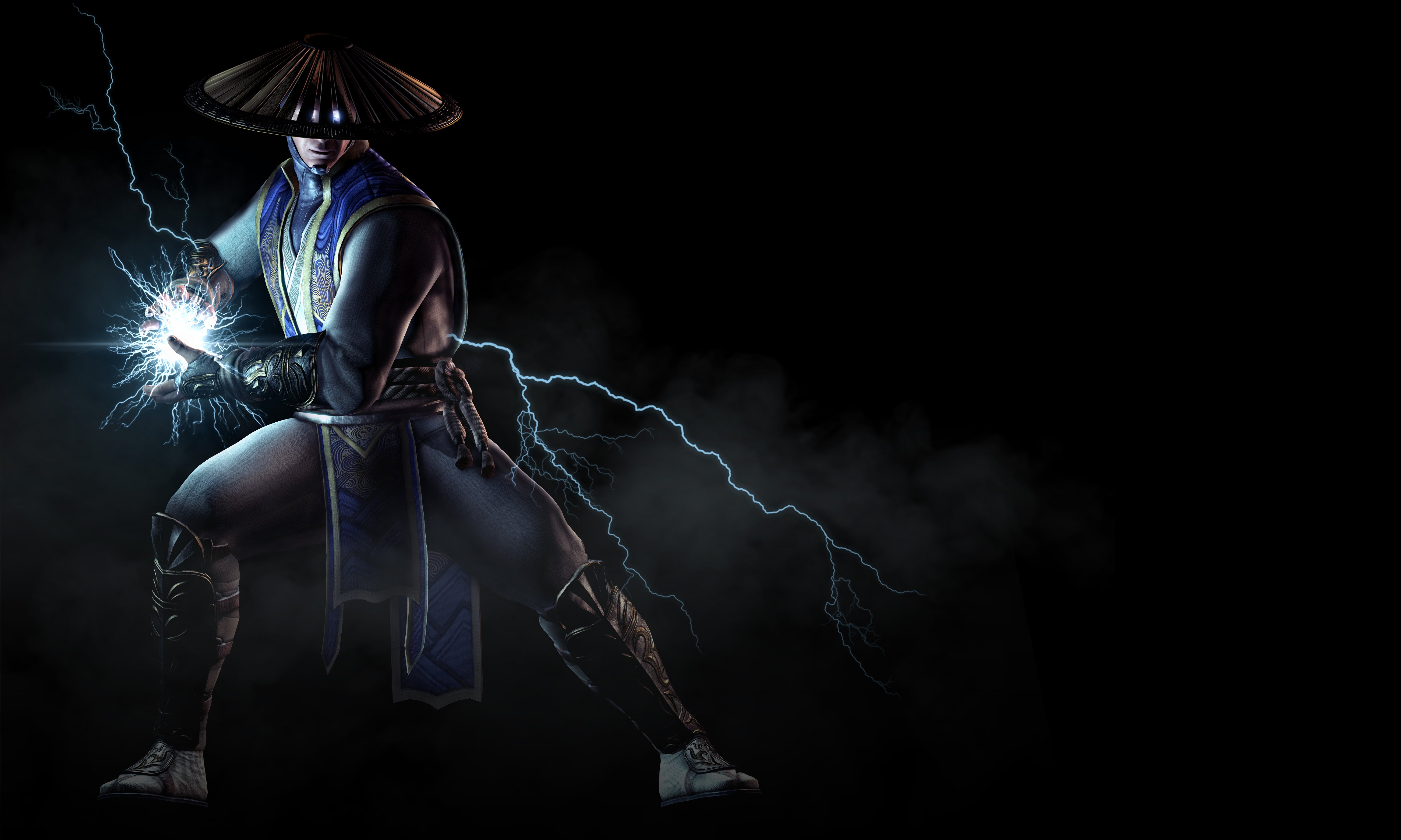 mortal, Kombat, X, Fighting, Action, Battle, Arena, Warrior, 1mkx, Fantasy, Artwork Wallpaper