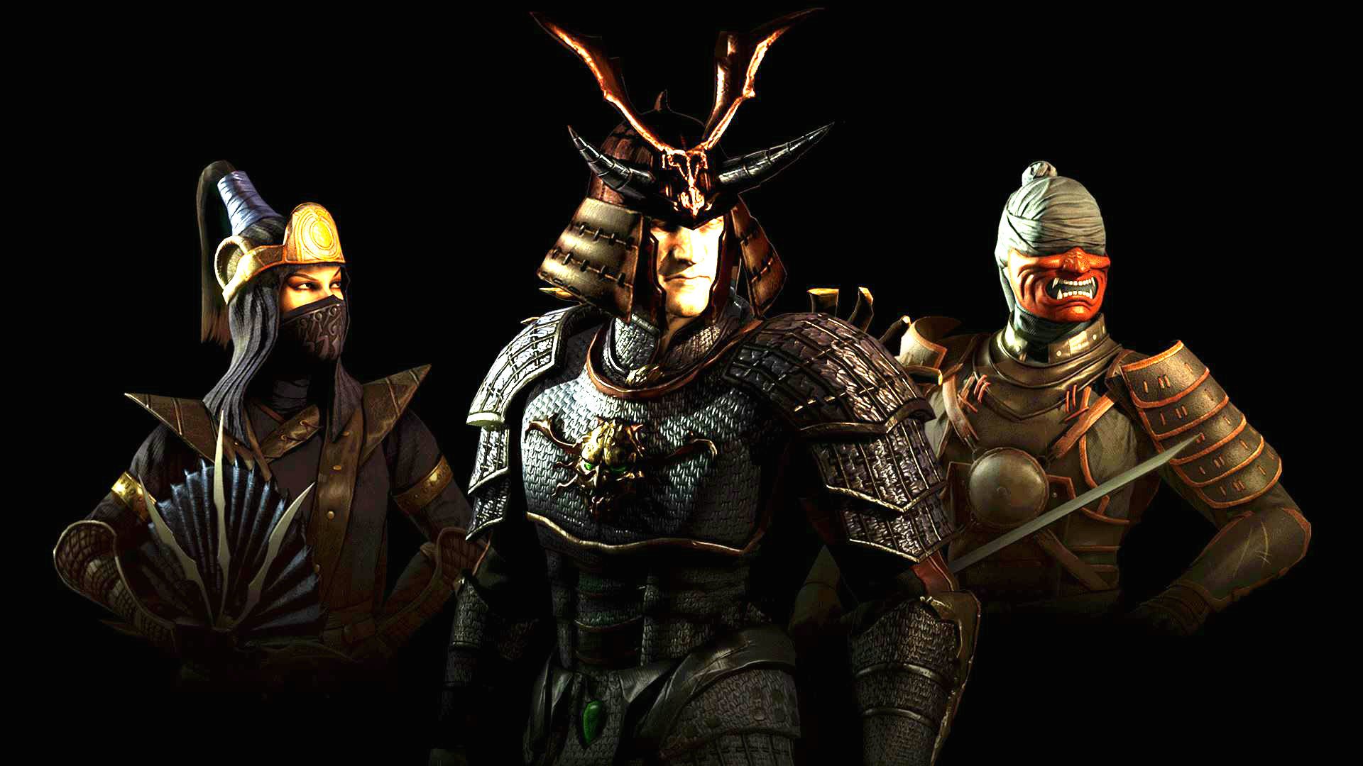 mortal, Kombat, X, Fighting, Action, Battle, Arena, Warrior, 1mkx, Fantasy, Artwork Wallpaper