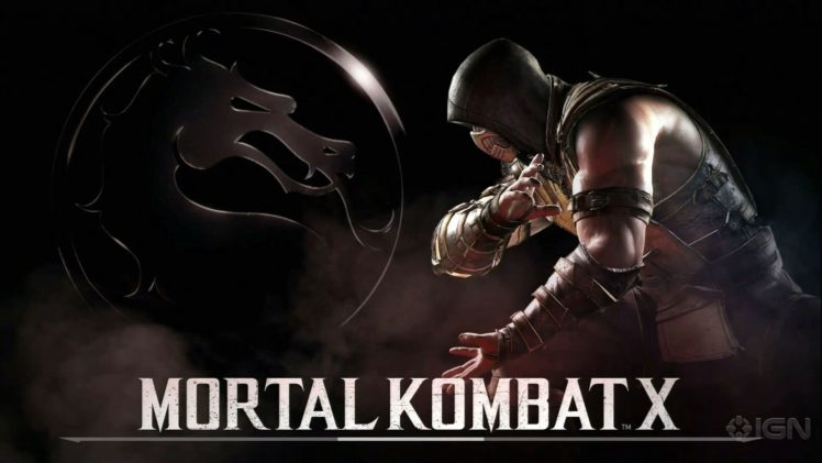 mortal, Kombat, X, Fighting, Action, Battle, Arena, Warrior, 1mkx, Fantasy, Artwork, Poster HD Wallpaper Desktop Background