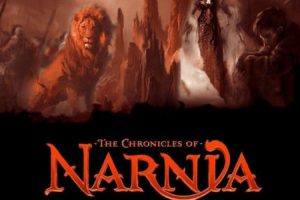 narnia, Adventure, Fantasy, Family, Series, Book, 1narnia, Chronicles, Disney, Poster, Lion