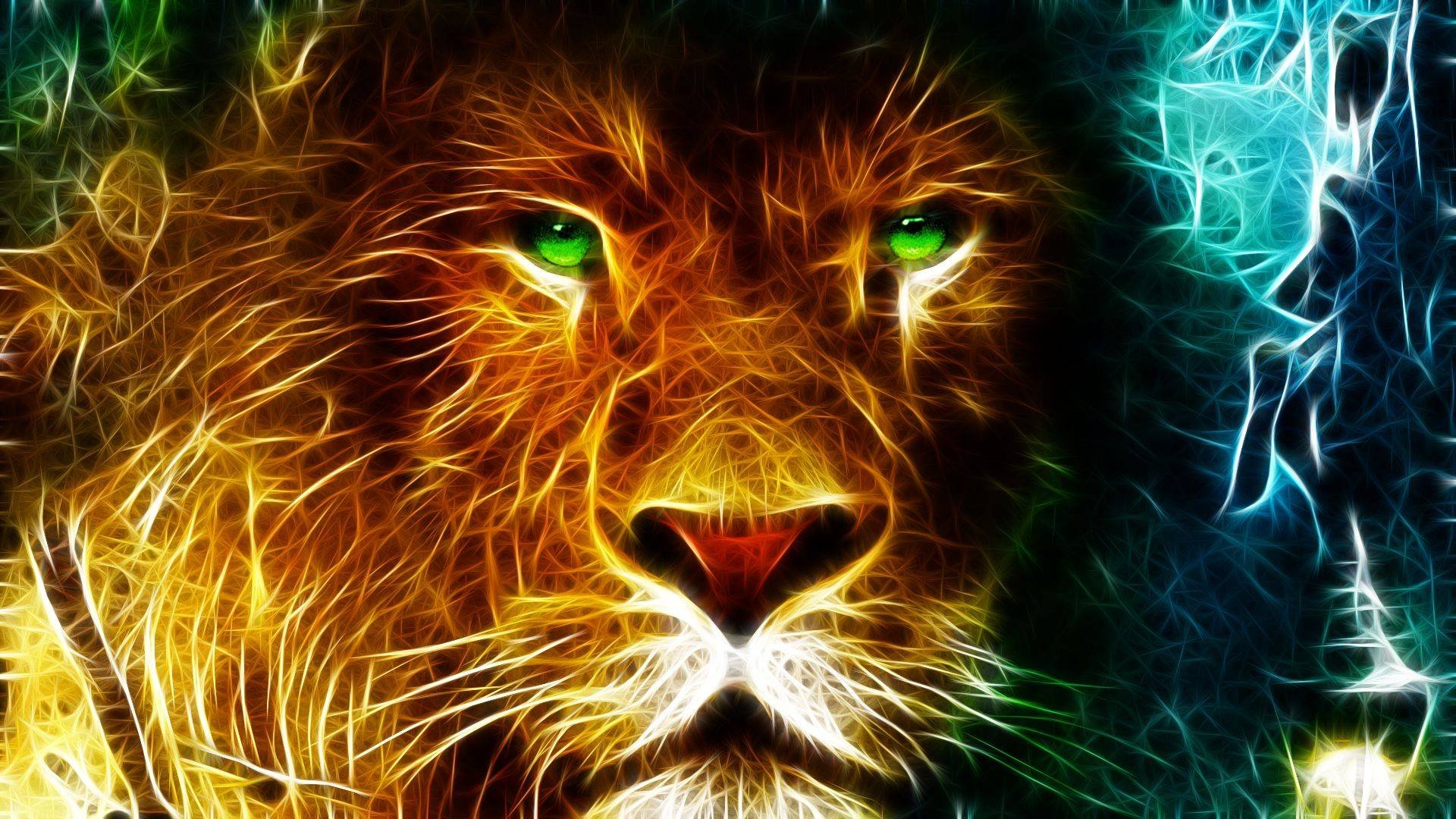 narnia, Adventure, Fantasy, Family, Series, Book, 1narnia, Chronicles, Disney, Lion Wallpaper