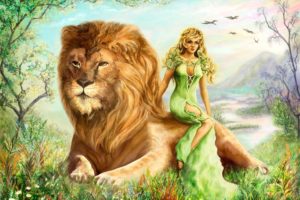 narnia, Adventure, Fantasy, Family, Series, Book, 1narnia, Chronicles, Disney, Lion