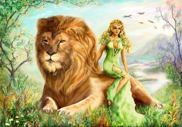 narnia, Adventure, Fantasy, Family, Series, Book, 1narnia, Chronicles, Disney, Lion HD Wallpaper Desktop Background