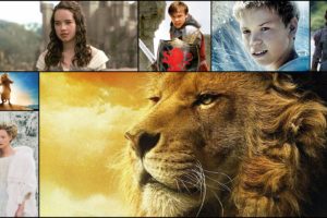 narnia, Adventure, Fantasy, Family, Series, Book, 1narnia, Chronicles, Disney, Lion
