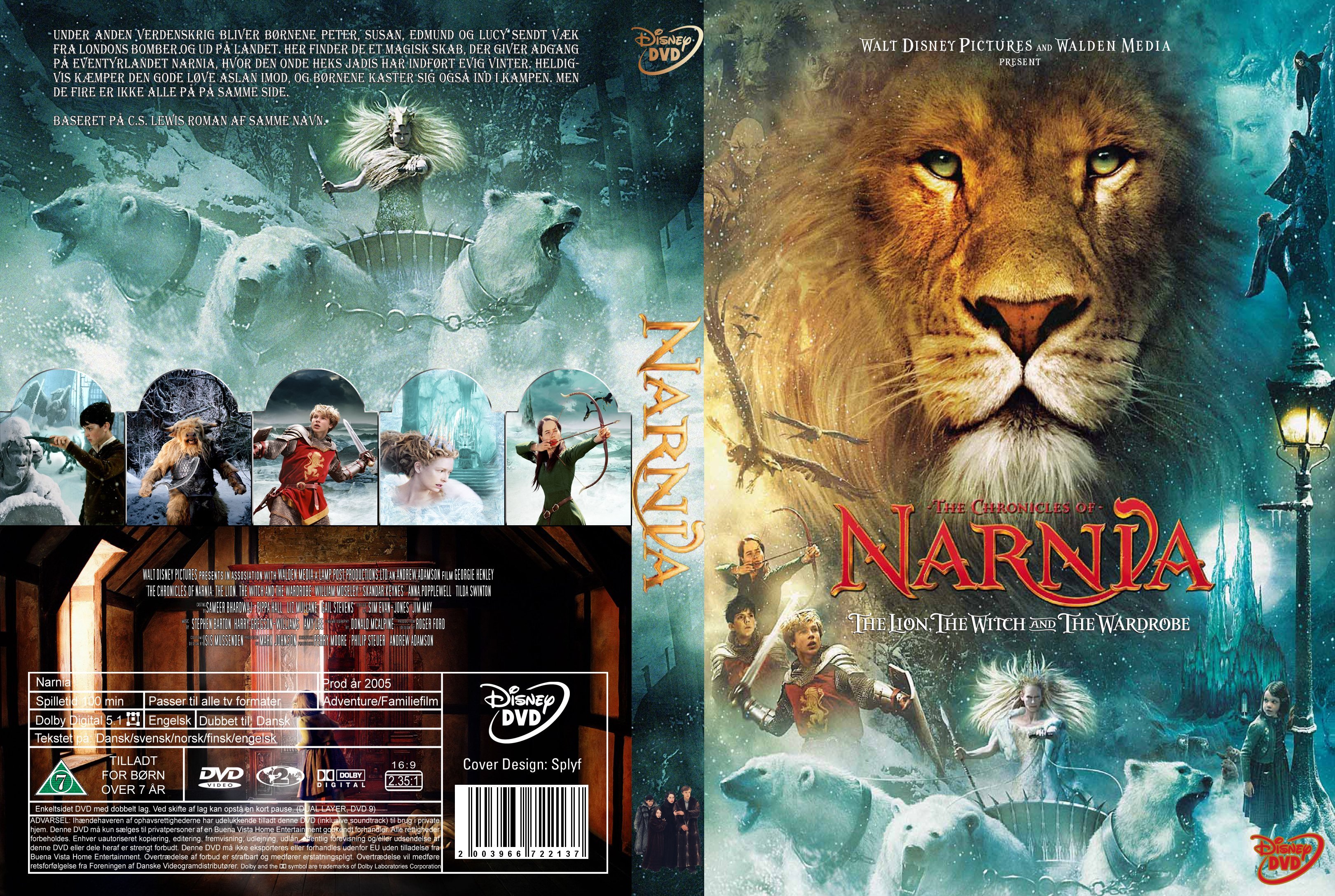 narnia, Adventure, Fantasy, Family, Series, Book, 1narnia, Chronicles, Disney, Poster, Lion Wallpaper
