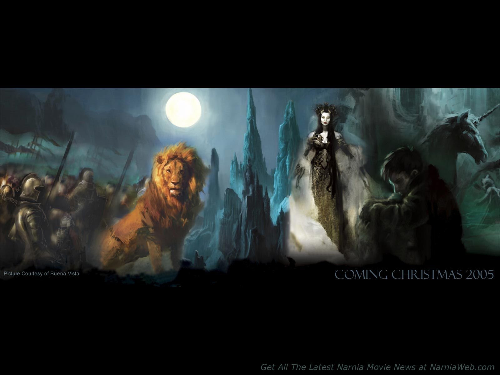 narnia, Adventure, Fantasy, Family, Series, Book, 1narnia, Chronicles, Disney, Lion Wallpaper