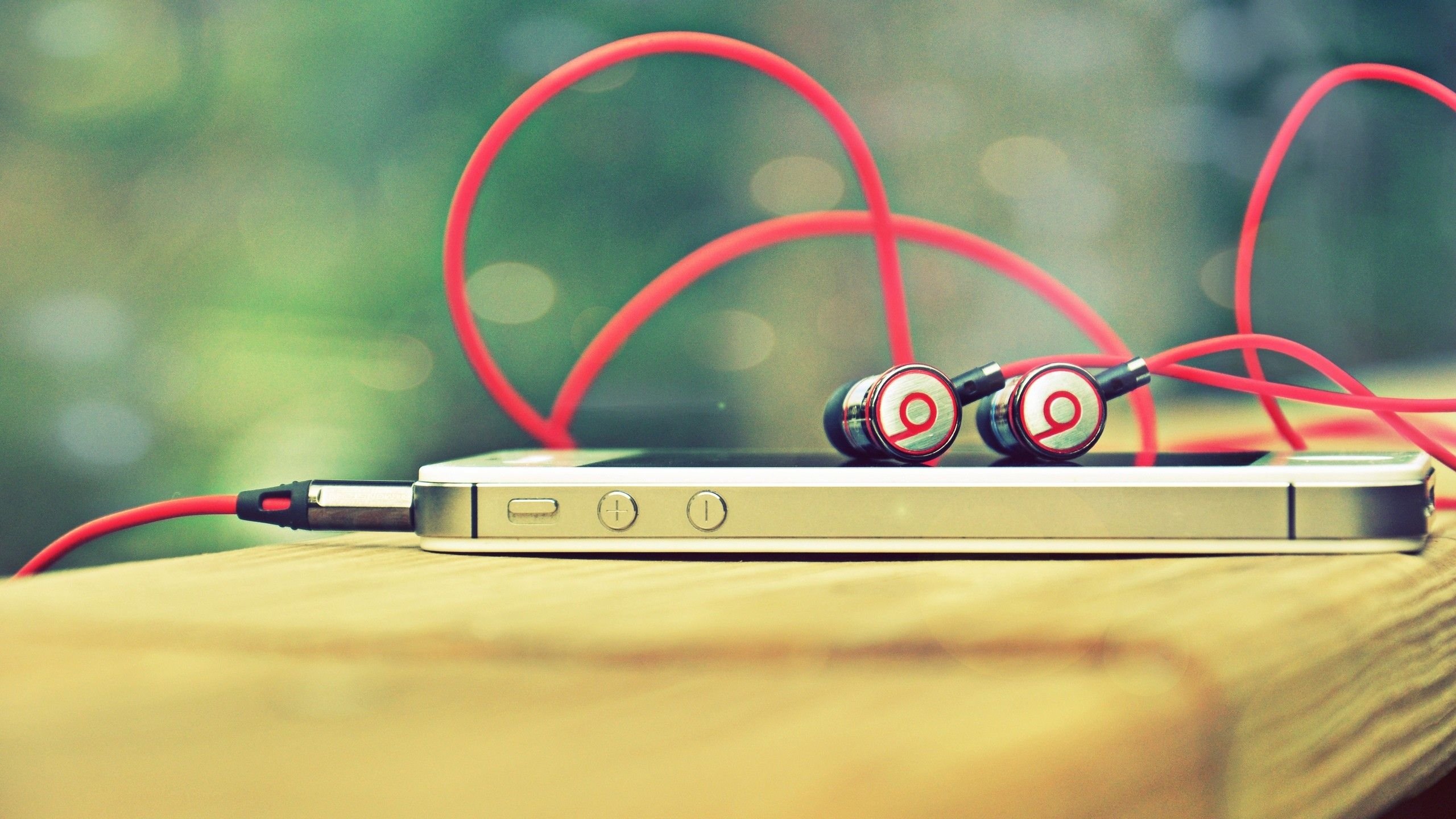 mosic, Soul, Monster, Beats, Apple, Iphone, Headphones, Phone Wallpaper