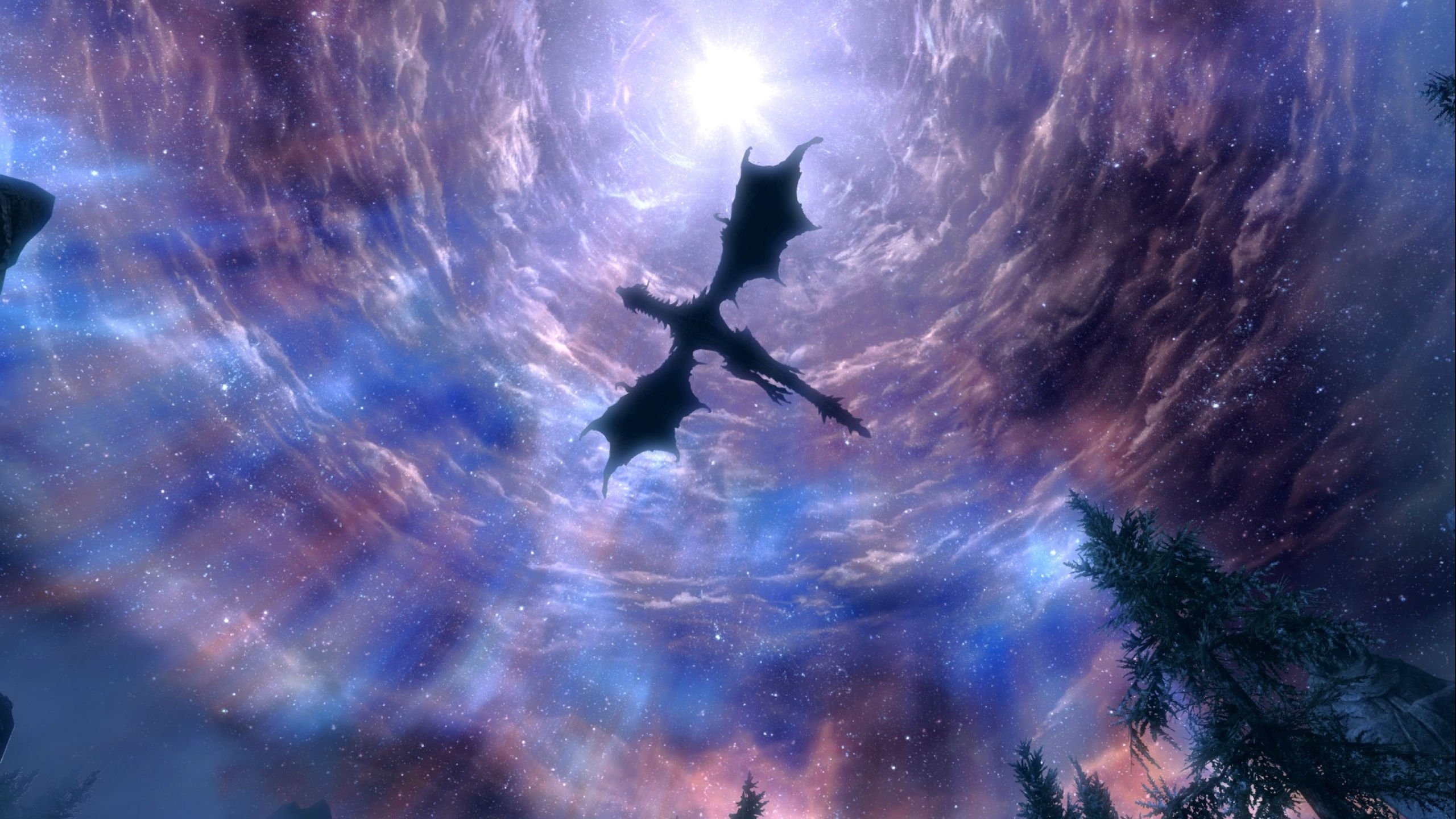 elder, Scrolls, Fantasy, Action, Rpg, Mmo, Online, Artwork, Fighting, Skyrim Wallpaper