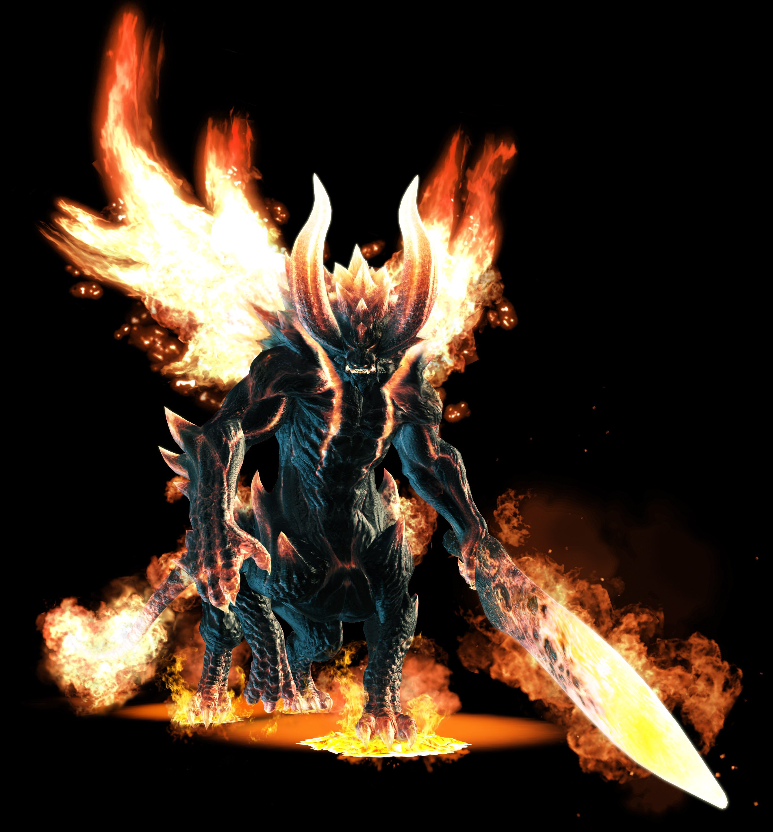 devil, May, Cry, Dmc, Fantasy, Action, Adventure, Fighting, Warrior, Martial, Arts Wallpaper