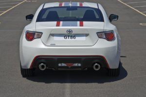 toyota, Gt86, Blanco, Coupe, Cars, 2015