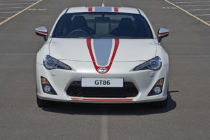 toyota, Gt86, Blanco, Coupe, Cars, 2015