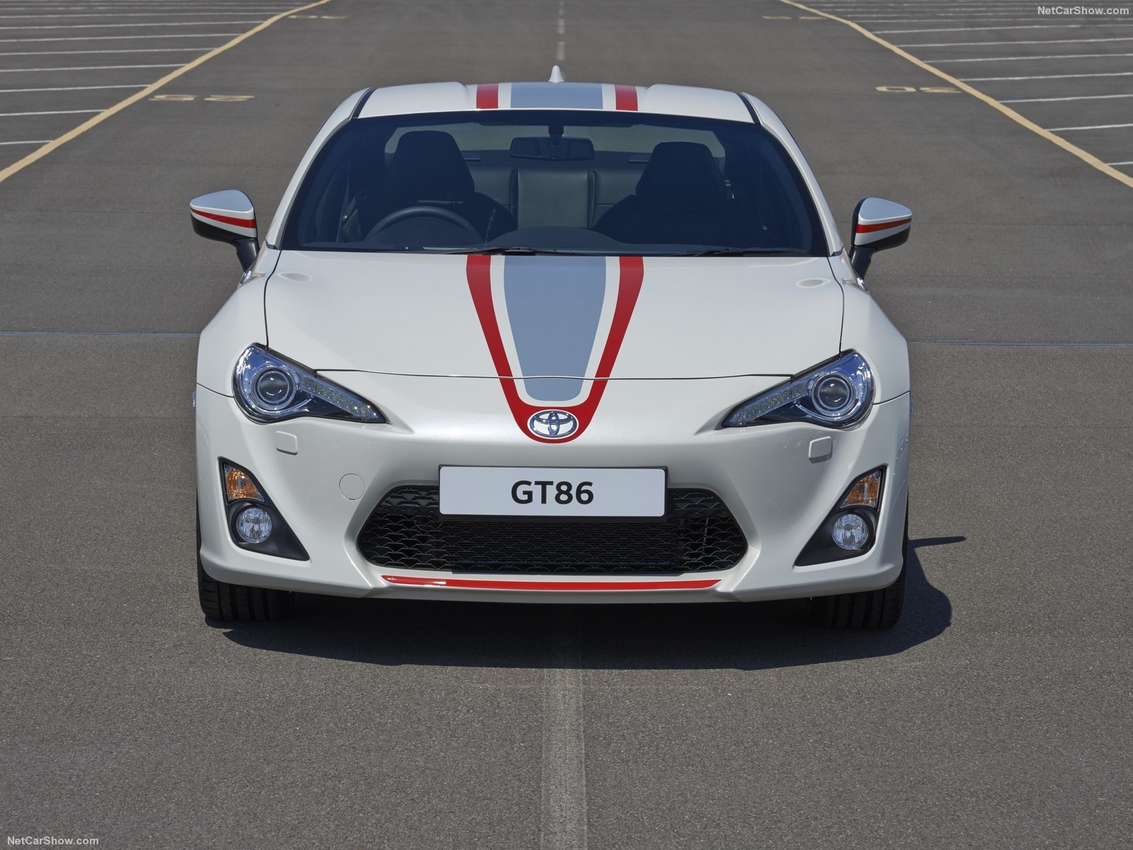 toyota, Gt86, Blanco, Coupe, Cars, 2015 Wallpaper
