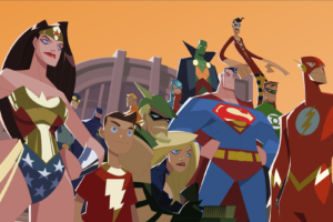 justice, League, Dc comics, The, Flash, Superman, Wonder, Woman, Green, Arrow, Green, Lantern, Batman
