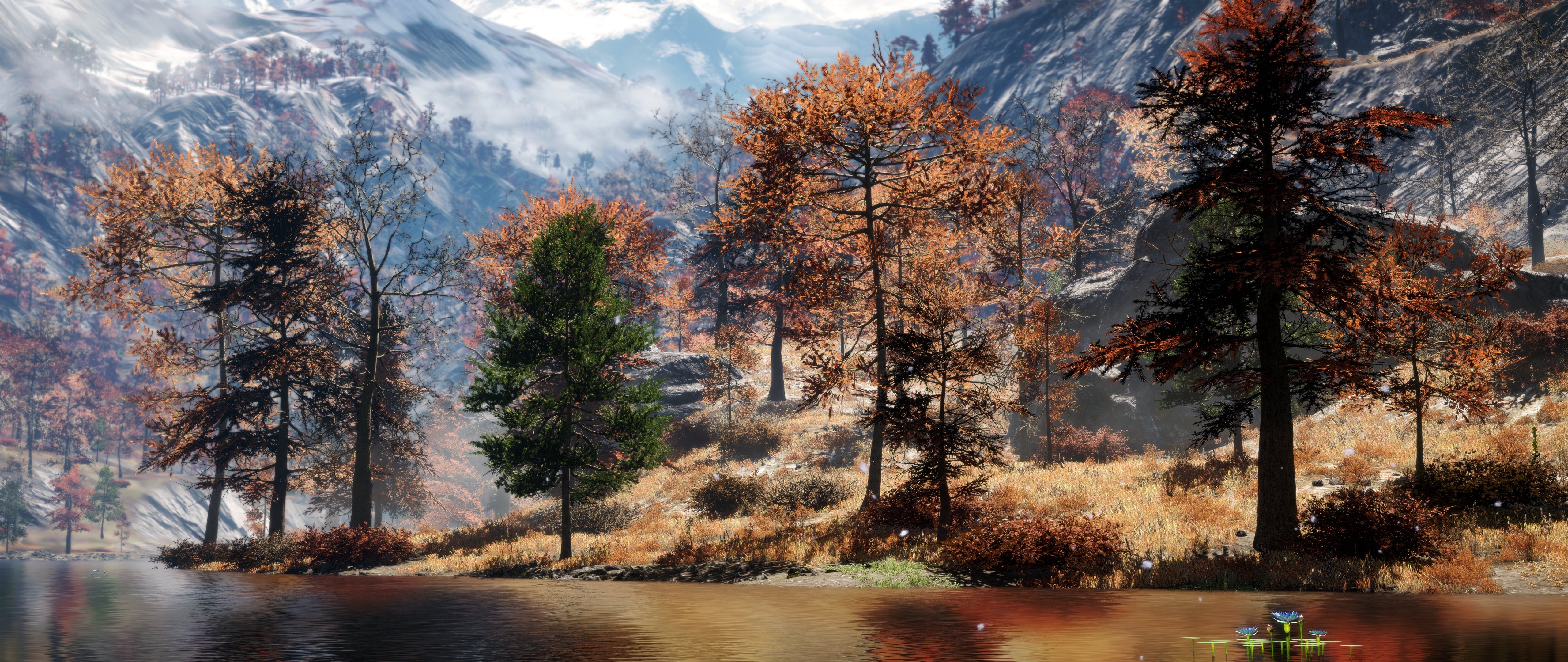 5120x2160 px HD Wallpapers - Free Desktop Images and Photos