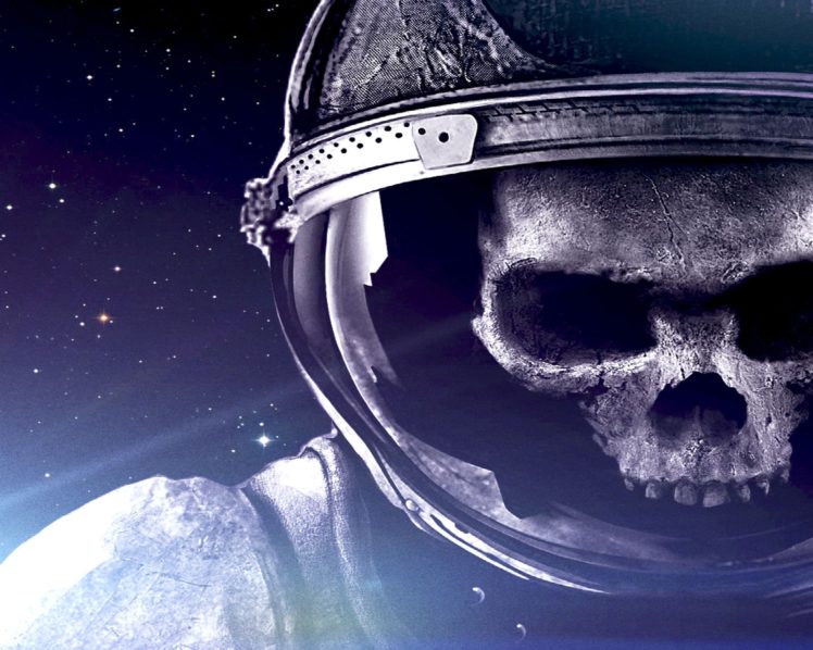 vega, Conflict, Sci fi, Action, Fighting, Futuristic, Space, Spaceship