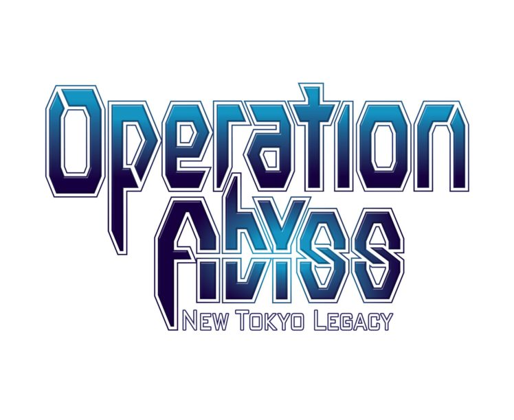 operation, Abyss, New, Tokyo, Legacy, Anime, Manga, 1oabyss, Sci fi, Dungeon, Crawler, Rpg, Fantasy, Poster HD Wallpaper Desktop Background