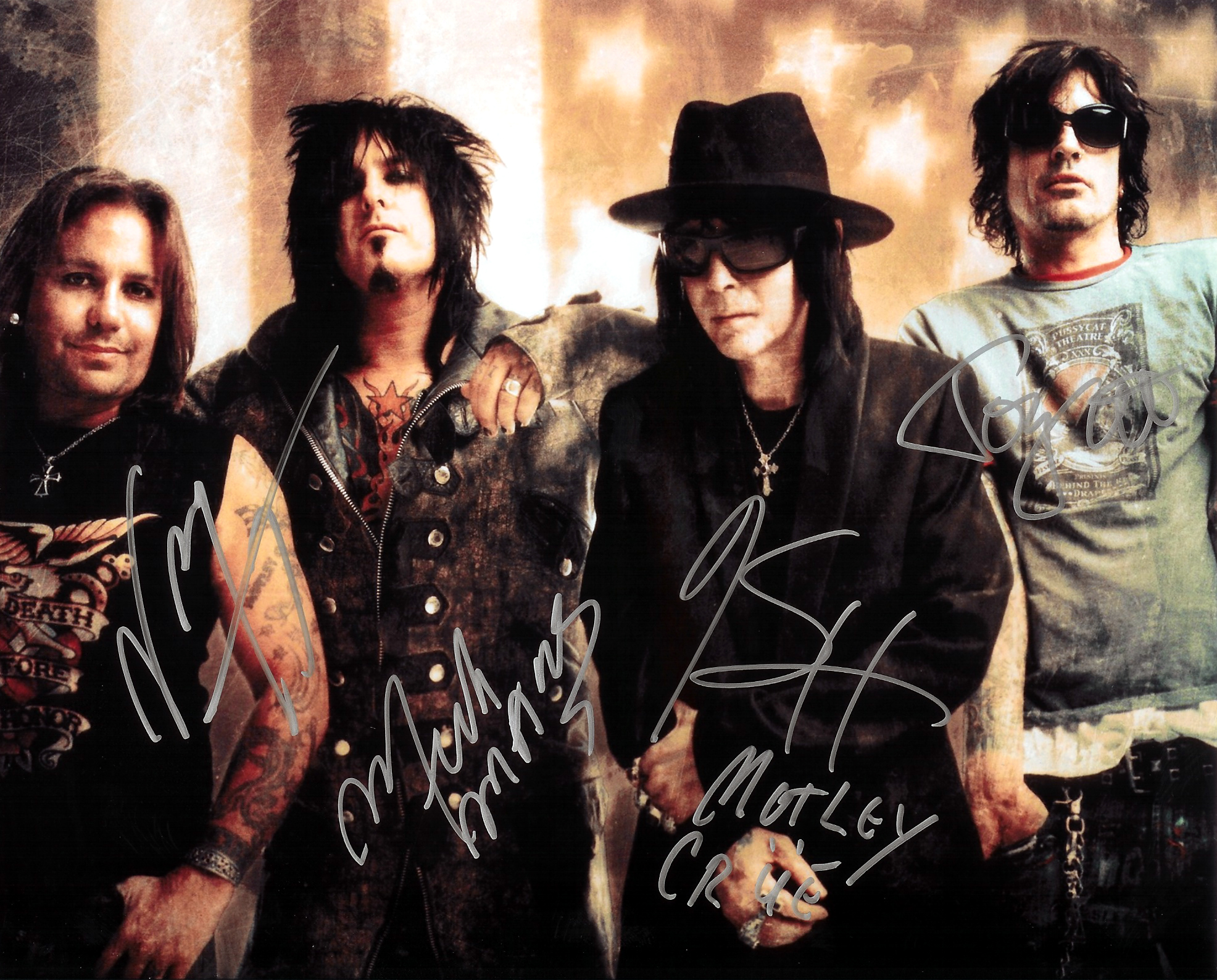 Featured image of post Motley Crue Wallpaper : Collection by chris ahrens • last updated 3 weeks ago.