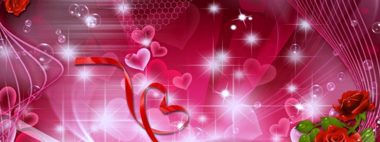 multi, Monitor, Dual, Screen, 3200, 1200 HD Wallpaper Desktop Background