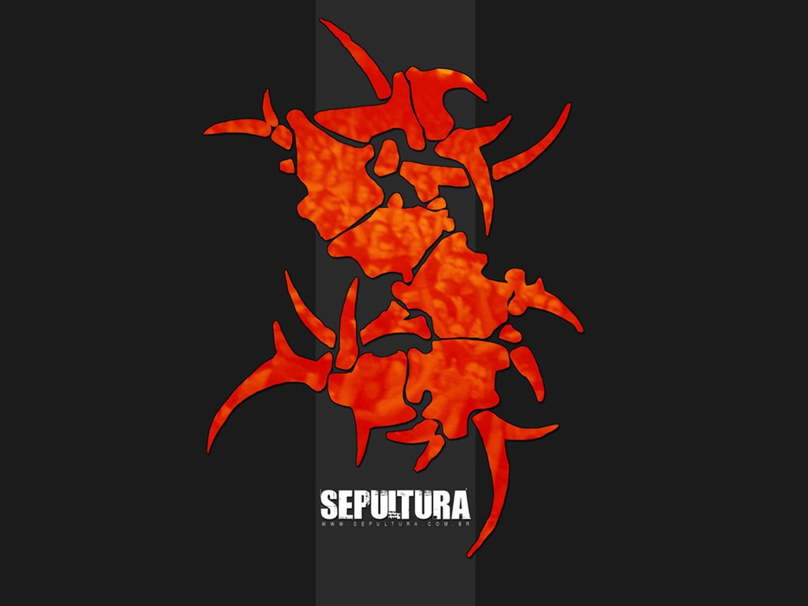 sepultura, Heavy, Metal, Hard, Rock, Bands Wallpaper