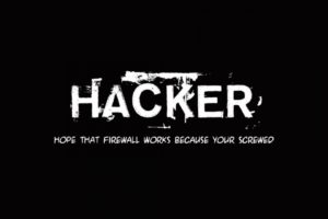 hacker, Hack, Hacking, Internet, Computer, Anarchy, Sadic, Virus, Dark, Anonymous, Code, Binary