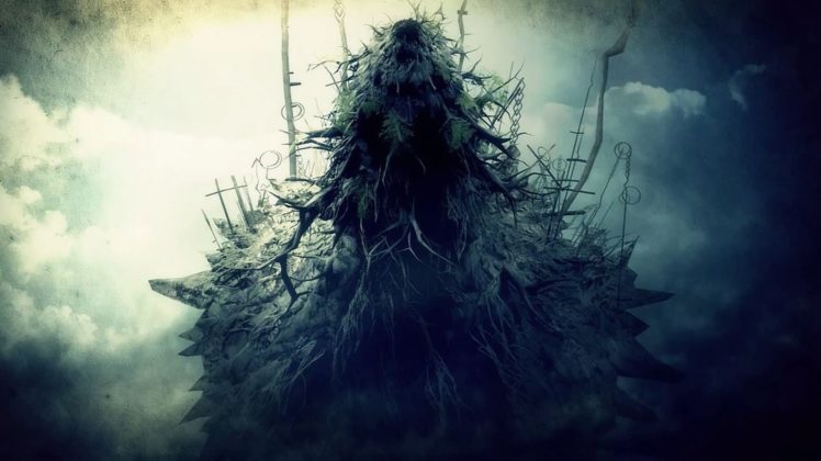 demons, Souls, Demonzu, Souru, Fantasy, Action, Rpg, Dark, Action, Fighting, Demon, Artwork, 1dsouls, Demonssouls, Evil, Magic, Monster, Creature HD Wallpaper Desktop Background