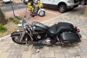 2011, Harley, Davidson, Touring, Motorcycle, Custom, Motorbike, Bike