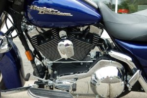 2006, Harley davidson, Street, Glide, Flhxi, Classic, Motorcycle, Motorbike, Bike
