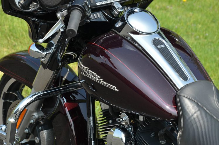 2014, Harley, Davidson, Street, Glide, Special, Flhxs, Motorcycle, Motorbike, Bike HD Wallpaper Desktop Background