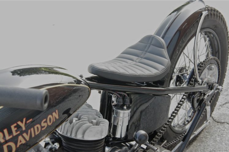 bobber, Chopper, Custom, Tuning, Hot, Rod, Rods, Bike, Motorbike, Motorcycle, Harley, Davidson HD Wallpaper Desktop Background