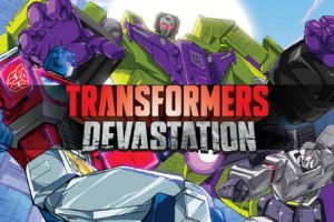transformers, Devastation, Sci fi, Action, Fighting, Robot, Mecha, 1tdev, Warrior, Poster