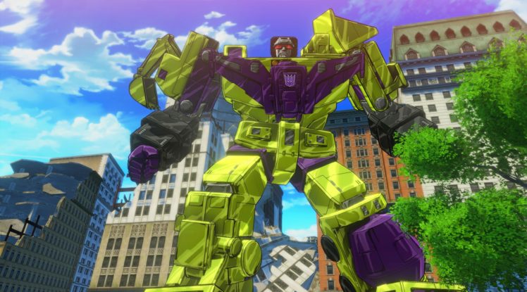 transformers, Devastation, Sci fi, Action, Fighting, Robot, Mecha, 1tdev, Warrior HD Wallpaper Desktop Background