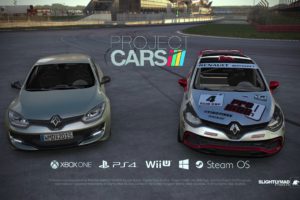 project, Cars, Racing, Simulator, Action, Race, Supercar, Artwork, Custom, 1pcars