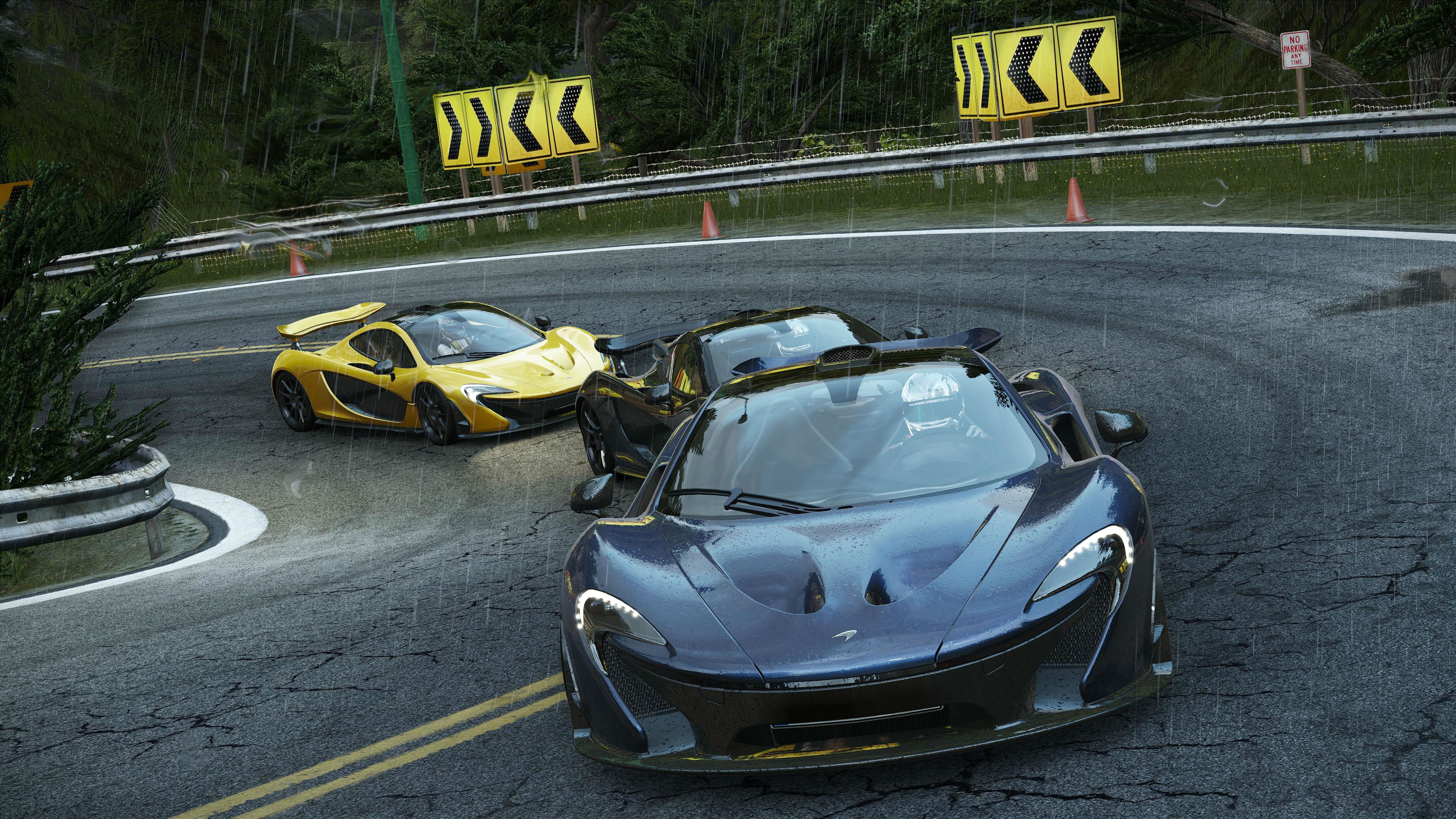project cars 3 version 1.11
