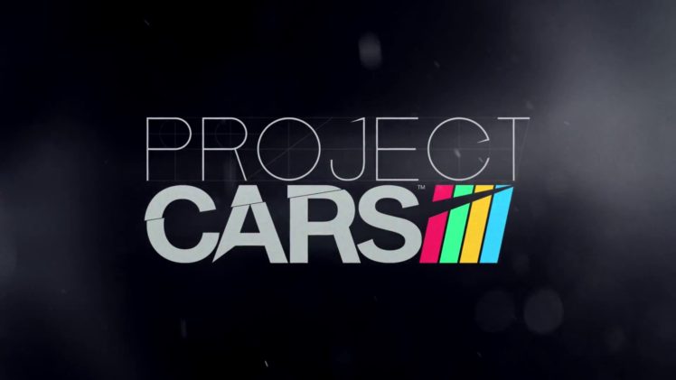 project, Cars, Racing, Simulator, Action, Race, Supercar, Artwork, Custom, 1pcars HD Wallpaper Desktop Background