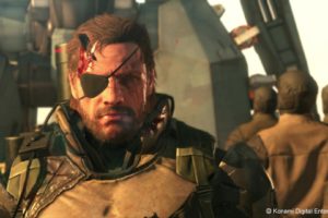 metal, Gear, Solid, Phantom, Pain, Action, Shooter, Fighting, Military, Warrior, Tactical