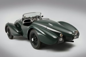 aston, Martin, 2 litre, Speed, Model, Type c, Cars, Classic, 1939
