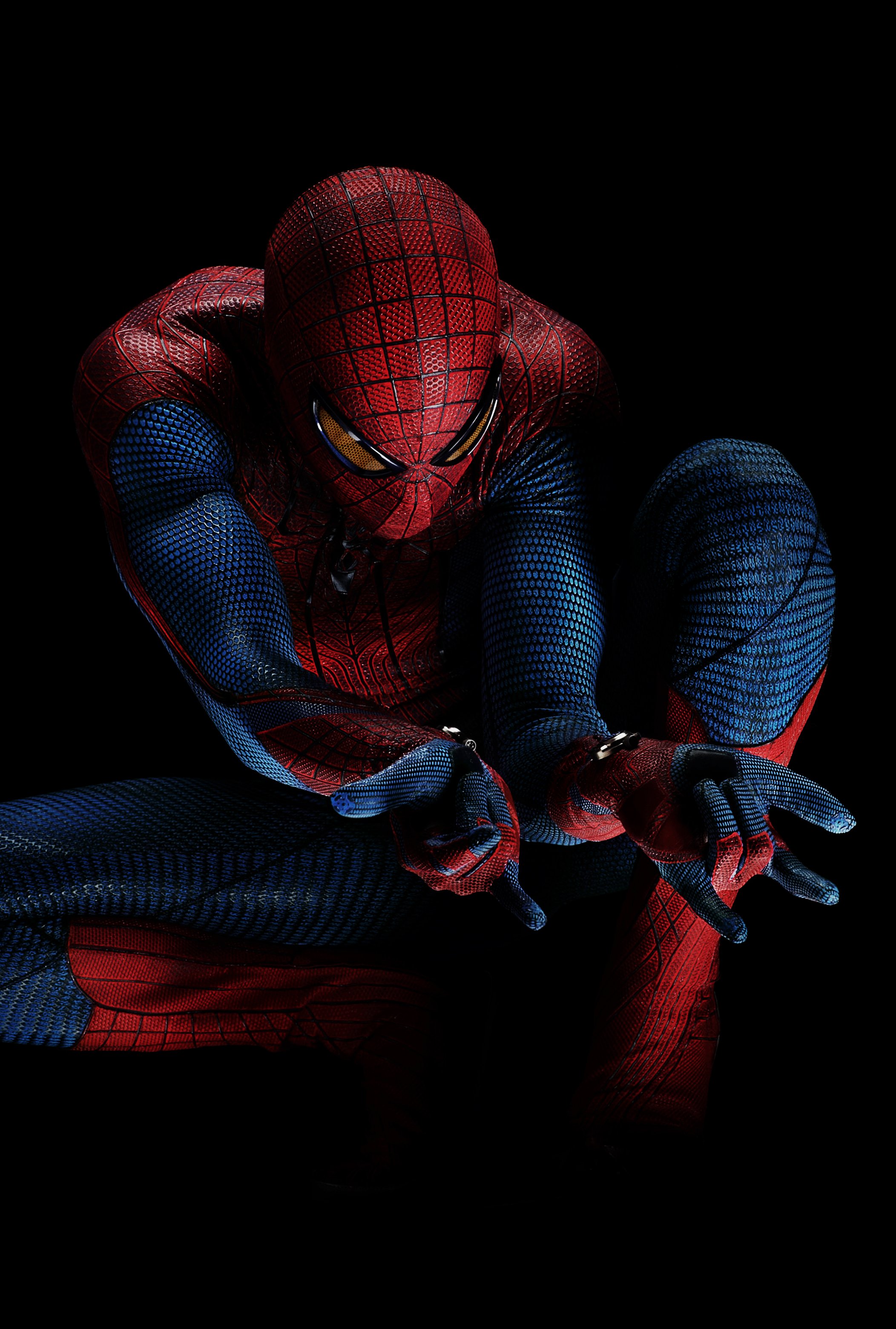 spider man, Superhero, Marvel, Spider, Man, Action, Spiderman Wallpaper