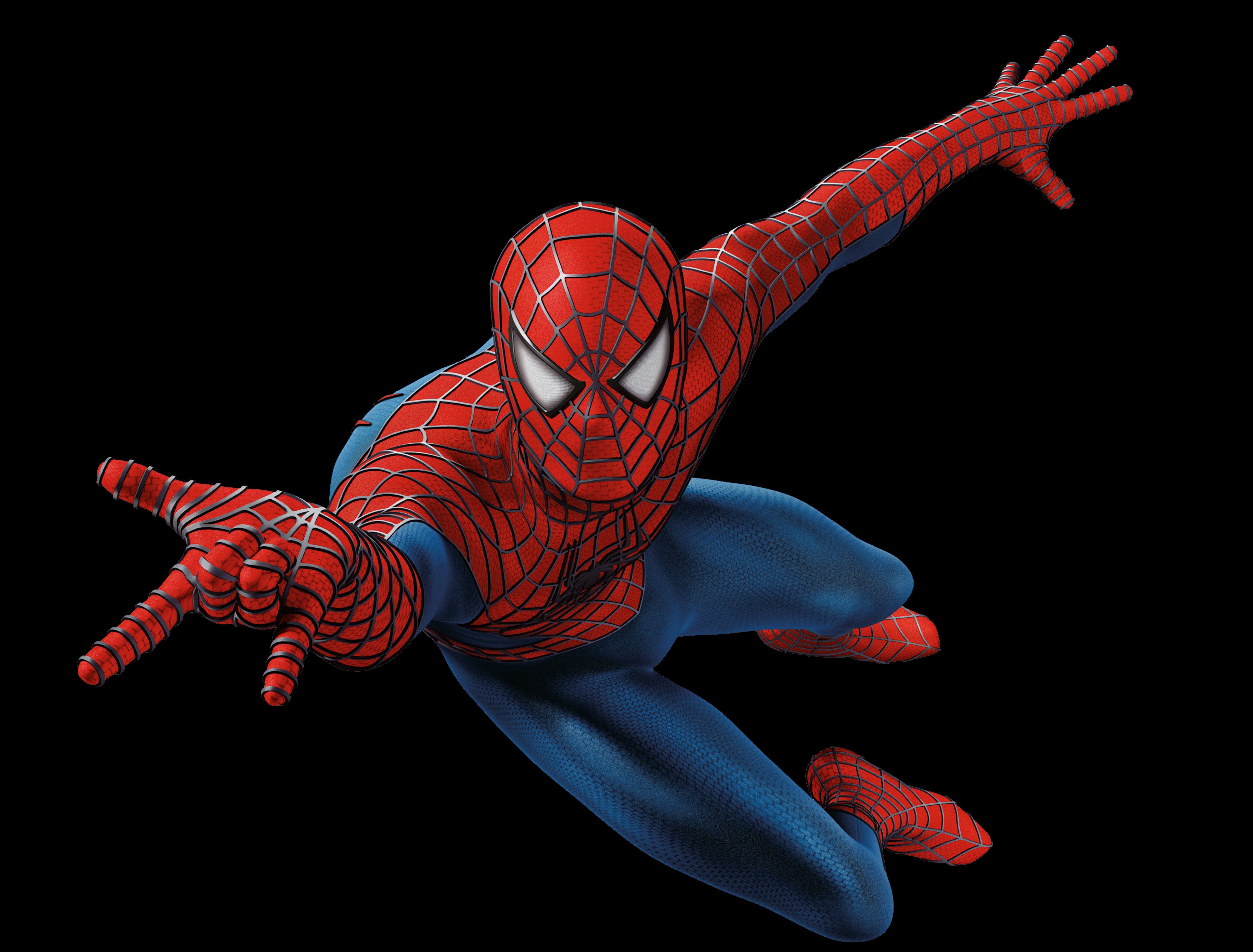 spider man, Superhero, Marvel, Spider, Man, Action, Spiderman Wallpaper