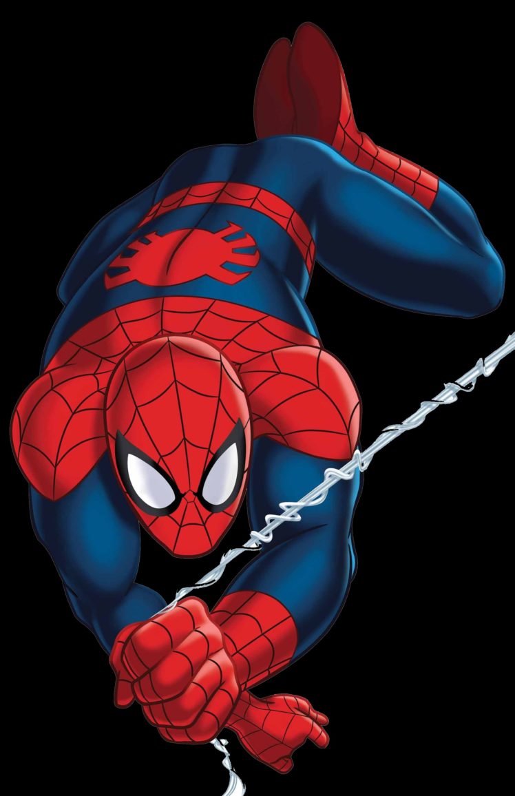 spider man, Superhero, Marvel, Spider, Man, Action, Spiderman HD Wallpaper Desktop Background