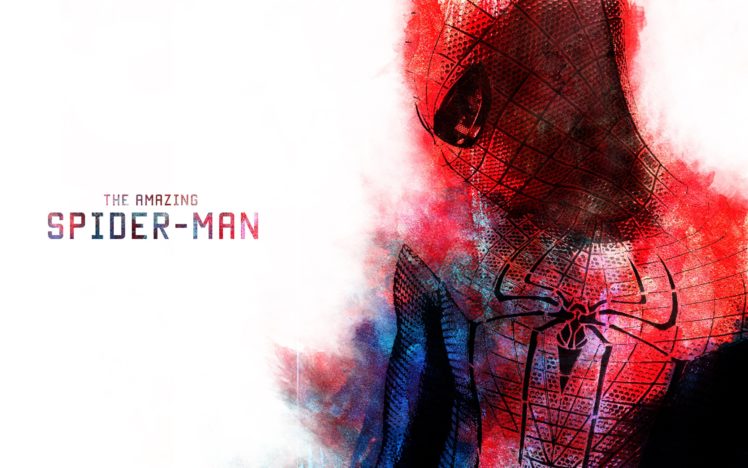 spider man, Superhero, Marvel, Spider, Man, Action, Spiderman, Poster HD Wallpaper Desktop Background