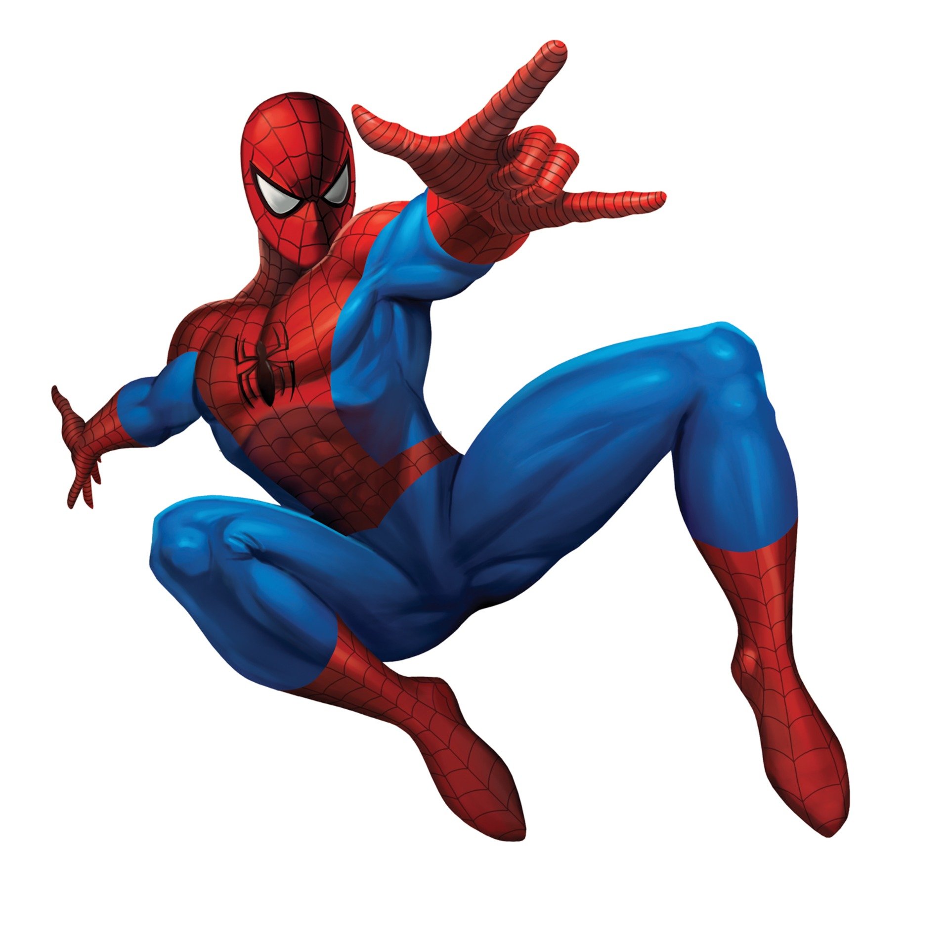spider man, Superhero, Marvel, Spider, Man, Action, Spiderman Wallpaper