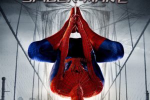 spider man, Superhero, Marvel, Spider, Man, Action, Spiderman, Poster