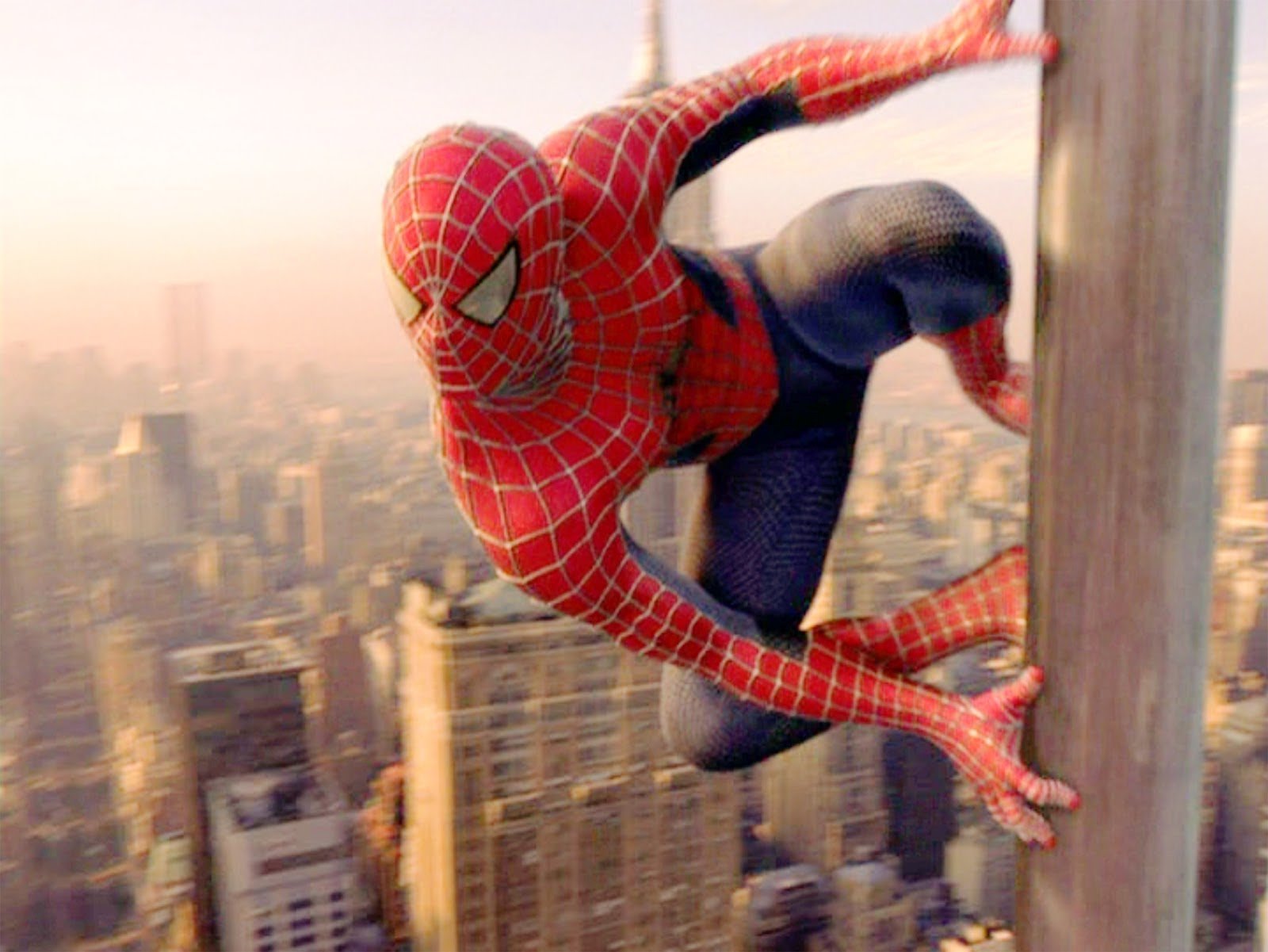 spider man, Superhero, Marvel, Spider, Man, Action, Spiderman Wallpaper