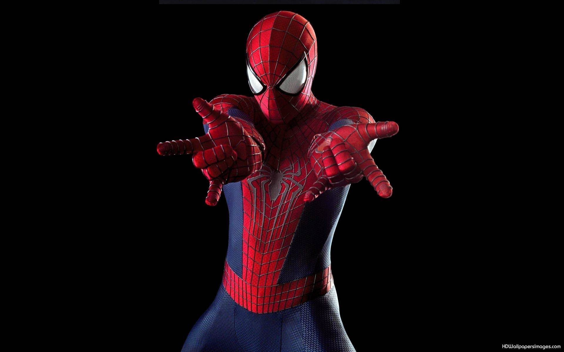 spider man, Superhero, Marvel, Spider, Man, Action, Spiderman Wallpaper